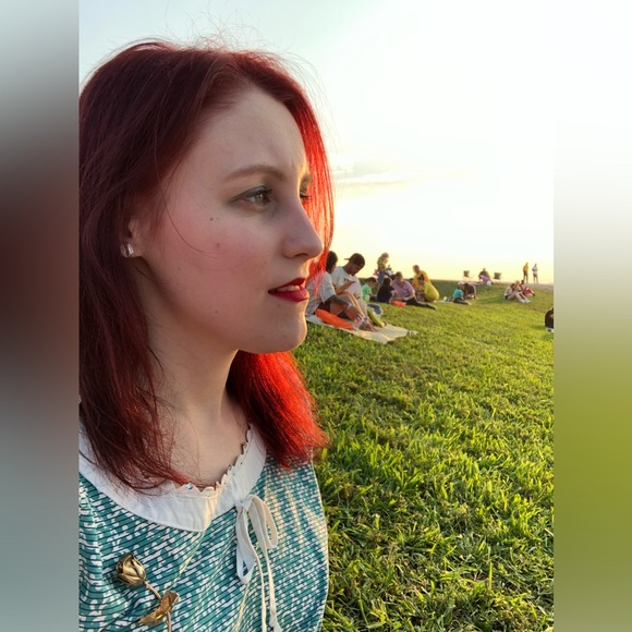 ✨ Meet the Posher ✨ - Picture 4 of 6